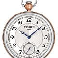 Tissot T8604052903201